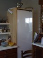 /album/petit-bricolage/coffre-frigo-helene-jpg/